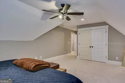 1199 Pawnee Drive, Lincolnton, GA 30817 - Photo 55