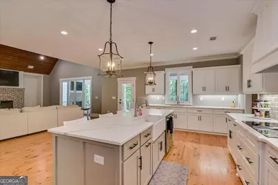 1199 Pawnee Drive, Lincolnton, GA 30817 - Photo 29