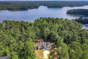 1199 Pawnee Dr, Lincolnton, GA 30817 - Photo 5