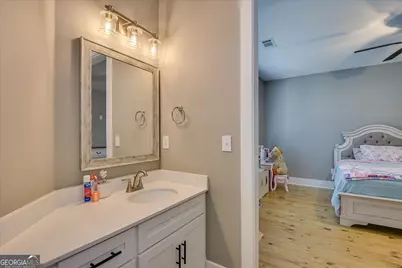 1199 Pawnee Drive, Lincolnton, GA 30817 - Photo 49