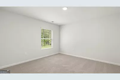 101 Hill Side Road, Dallas, GA 30157 - Photo 23