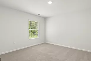 101 Hill Side Rd, Dallas, GA 30157 - Photo 23