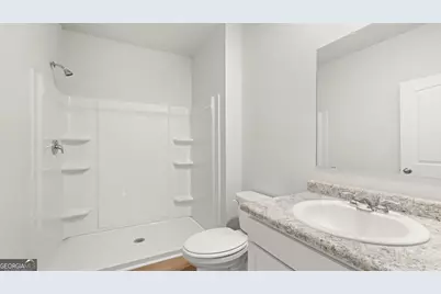 101 Hill Side Road, Dallas, GA 30157 - Photo 13