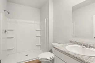 101 Hill Side Rd, Dallas, GA 30157 - Photo 13