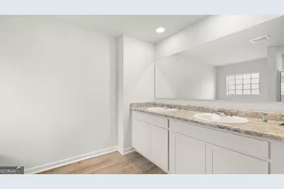 101 Hill Side Road, Dallas, GA 30157 - Photo 17