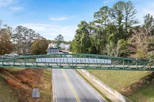 101 Hill Side Rd, Dallas, GA 30157 - Photo 31