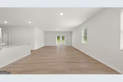 101 Hill Side Road, Dallas, GA 30157 - Photo 9