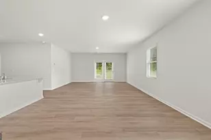 101 Hill Side Rd, Dallas, GA 30157 - Photo 9