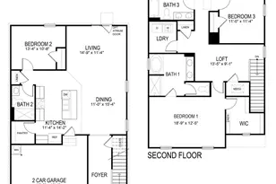 101 Hill Side Rd, Dallas, GA 30157 - Photo 29