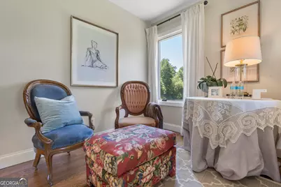 3967 C Loggins Road, Gainesville, GA 30506 - Photo 25