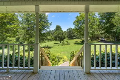 3967 C Loggins Road, Gainesville, GA 30506 - Photo 9