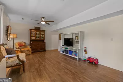 3967 C Loggins Road, Gainesville, GA 30506 - Photo 35