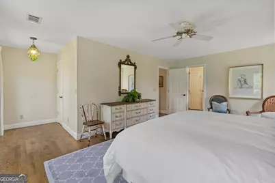 3967 C Loggins Road, Gainesville, GA 30506 - Photo 21