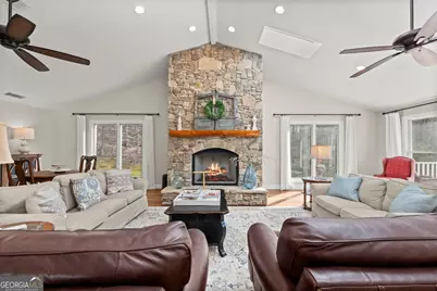 3967 C Loggins Road, Gainesville, GA 30506 - Photo 3