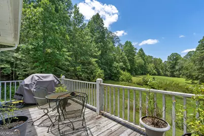 3967 C Loggins Road, Gainesville, GA 30506 - Photo 45