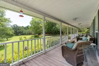 3967 C Loggins Road, Gainesville, GA 30506 - Photo 41