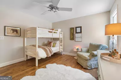 3967 C Loggins Road, Gainesville, GA 30506 - Photo 31