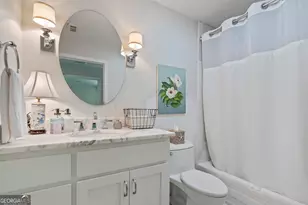 3967 C Loggins Rd, Gainesville, GA 30506 - Photo 17