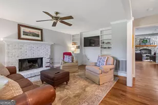 3967 C Loggins Rd, Gainesville, GA 30506 - Photo 33