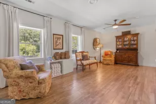 3967 C Loggins Rd, Gainesville, GA 30506 - Photo 37