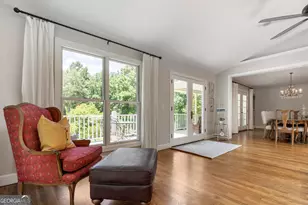 3967 C Loggins Rd, Gainesville, GA 30506 - Photo 19