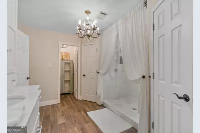 3967 C Loggins Road, Gainesville, GA 30506 - Photo 23