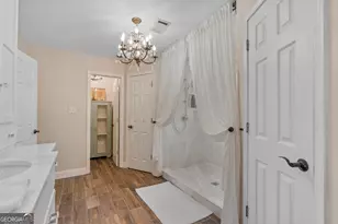 3967 C Loggins Rd, Gainesville, GA 30506 - Photo 23