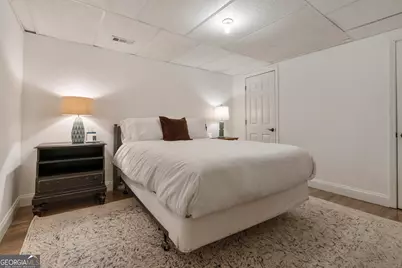 3967 C Loggins Road, Gainesville, GA 30506 - Photo 39