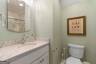 3967 C Loggins Road, Gainesville, GA 30506 - Photo 29