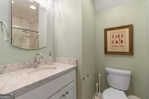 3967 C Loggins Rd, Gainesville, GA 30506 - Photo 29