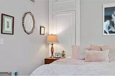 70 Sheridan Drive NE #12, Atlanta, GA 30305 - Photo 15