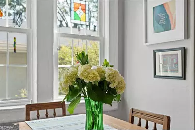 70 Sheridan Drive NE #12, Atlanta, GA 30305 - Photo 13