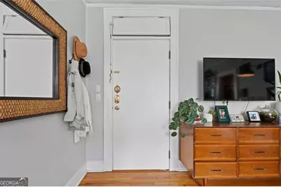 70 Sheridan Drive NE #12, Atlanta, GA 30305 - Photo 3