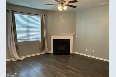 31 Poplar Preserve Boulevard, Newnan, GA 30265 - Photo 7