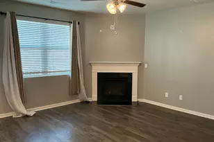 31 Poplar Preserve Blvd, Newnan, GA 30265 - Photo 7