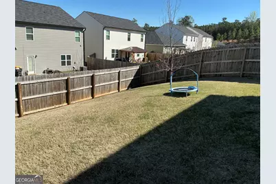 31 Poplar Preserve Boulevard, Newnan, GA 30265 - Photo 19