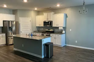 31 Poplar Preserve Blvd, Newnan, GA 30265 - Photo 3