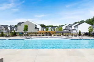 31 Poplar Preserve Blvd, Newnan, GA 30265 - Photo 19