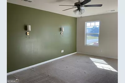 31 Poplar Preserve Boulevard, Newnan, GA 30265 - Photo 17