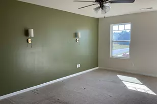 31 Poplar Preserve Blvd, Newnan, GA 30265 - Photo 17