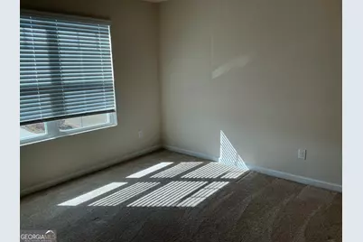 31 Poplar Preserve Boulevard, Newnan, GA 30265 - Photo 13