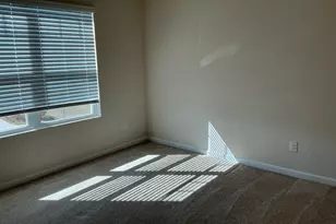 31 Poplar Preserve Blvd, Newnan, GA 30265 - Photo 13