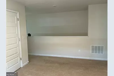 31 Poplar Preserve Boulevard, Newnan, GA 30265 - Photo 15