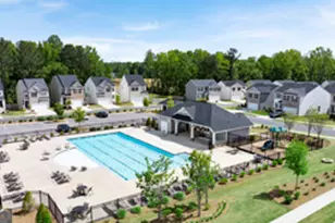 31 Poplar Preserve Blvd, Newnan, GA 30265 - Photo 23