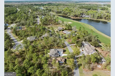 230 Rookery Wynd, Waverly, GA 31565 - Photo 41