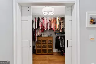 230 Rookery Wynd, Waverly, GA 31565 - Photo 21