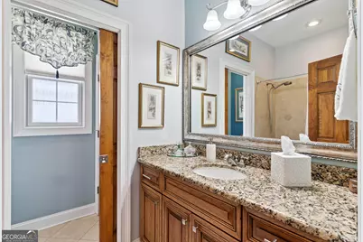 230 Rookery Wynd, Waverly, GA 31565 - Photo 27