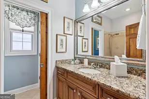 230 Rookery Wynd, Waverly, GA 31565 - Photo 27