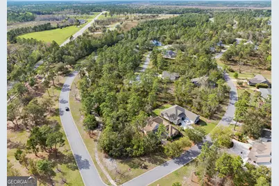 230 Rookery Wynd, Waverly, GA 31565 - Photo 43