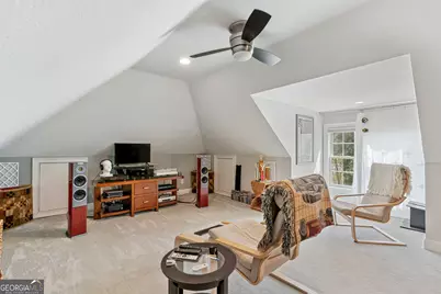 230 Rookery Wynd, Waverly, GA 31565 - Photo 29